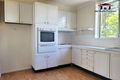 Property photo of 27/78-82 Albert Road Strathfield NSW 2135