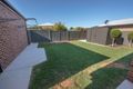 Property photo of 36 Tower Avenue Swan Hill VIC 3585