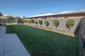 Property photo of 36 Tower Avenue Swan Hill VIC 3585