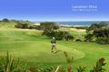 Property photo of 2 Bonnieview Street Long Jetty NSW 2261