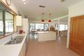 Property photo of 1210 Florina Road Cossack NT 0850