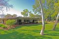 Property photo of 1210 Florina Road Cossack NT 0850
