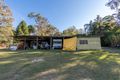 Property photo of 260 Baillies Road Copmanhurst NSW 2460