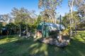 Property photo of 260 Baillies Road Copmanhurst NSW 2460