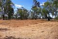 Property photo of 205 Saleyards Road Kianga QLD 4718