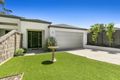 Property photo of 7A Dalsten Grove Mount Eliza VIC 3930