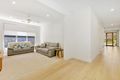 Property photo of 7A Dalsten Grove Mount Eliza VIC 3930