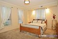 Property photo of 37 Glenview Rise Berwick VIC 3806