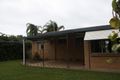 Property photo of 26 Buna Street Maroochydore QLD 4558