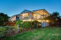 Property photo of 23 She-Oak Lane Casuarina NSW 2487