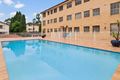 Property photo of 23/68-72 Hunter Street Hornsby NSW 2077