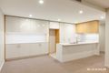 Property photo of 70/74 Leichhardt Street Griffith ACT 2603