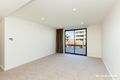 Property photo of 70/74 Leichhardt Street Griffith ACT 2603