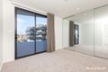 Property photo of 70/74 Leichhardt Street Griffith ACT 2603