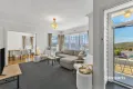 Property photo of 58 McPhee Street Havenview TAS 7320