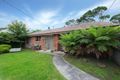 Property photo of 1A Johnston Street Mentone VIC 3194