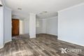Property photo of 8 Torrens Place Greenfields WA 6210