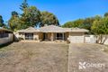 Property photo of 8 Torrens Place Greenfields WA 6210