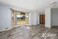 Property photo of 8 Torrens Place Greenfields WA 6210