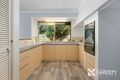 Property photo of 8 Torrens Place Greenfields WA 6210