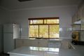 Property photo of 8/1 Diarama Close Araluen NT 0870