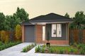 Property photo of 23 Suttie Court Keysborough VIC 3173