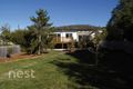 Property photo of 4 Taroona Crescent Taroona TAS 7053