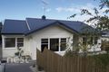 Property photo of 4 Taroona Crescent Taroona TAS 7053