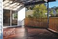 Property photo of 4 Taroona Crescent Taroona TAS 7053