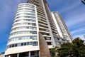 Property photo of 1002/11 Railway Street Chatswood NSW 2067