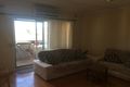 Property photo of 1 Noble Street Allawah NSW 2218