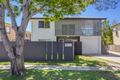 Property photo of 1/45 Stuckey Road Clayfield QLD 4011