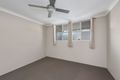 Property photo of 1/45 Stuckey Road Clayfield QLD 4011