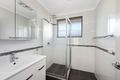 Property photo of 1/45 Stuckey Road Clayfield QLD 4011