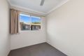 Property photo of 1/45 Stuckey Road Clayfield QLD 4011