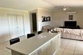 Property photo of 2-4 Diamond Court Kingaroy QLD 4610