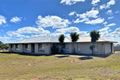 Property photo of 2-4 Diamond Court Kingaroy QLD 4610