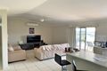 Property photo of 2-4 Diamond Court Kingaroy QLD 4610
