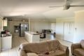 Property photo of 2-4 Diamond Court Kingaroy QLD 4610