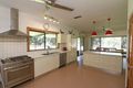 Property photo of 1210 Florina Road Cossack NT 0850