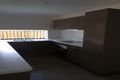 Property photo of 17 Henley Close Blacks Beach QLD 4740