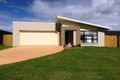 Property photo of 17 Henley Close Blacks Beach QLD 4740