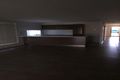 Property photo of 17 Henley Close Blacks Beach QLD 4740