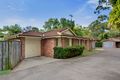 Property photo of 5/56 Myee Road Macquarie Fields NSW 2564