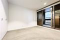 Property photo of 501/38 Rose Lane Melbourne VIC 3000