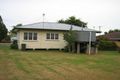 Property photo of 30 Harm Street Murgon QLD 4605