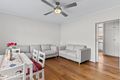 Property photo of 3/204B Diagonal Road Warradale SA 5046