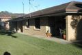 Property photo of 14 Marlyn Avenue East Lismore NSW 2480