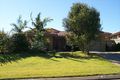 Property photo of 6 Caroline Court Beaudesert QLD 4285