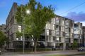 Property photo of 409/525 Rathdowne Street Carlton VIC 3053